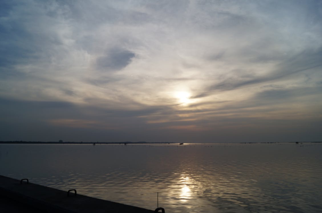 The Kinsman-Redeemer: Foreshadowing Christ in Ruth – Uncover the Divine Connections The Kinsman-Redeemer: Foreshadowing Christ in Ruth – Uncover the Divine Connections