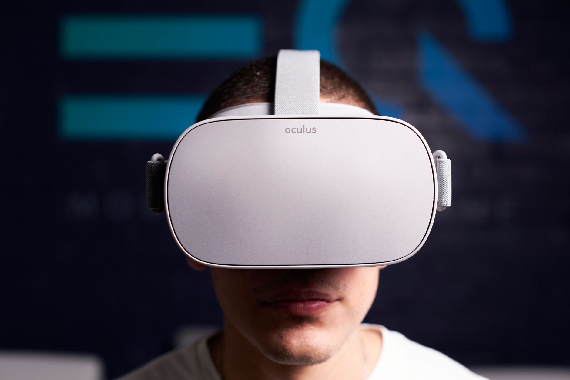 The Metaverse