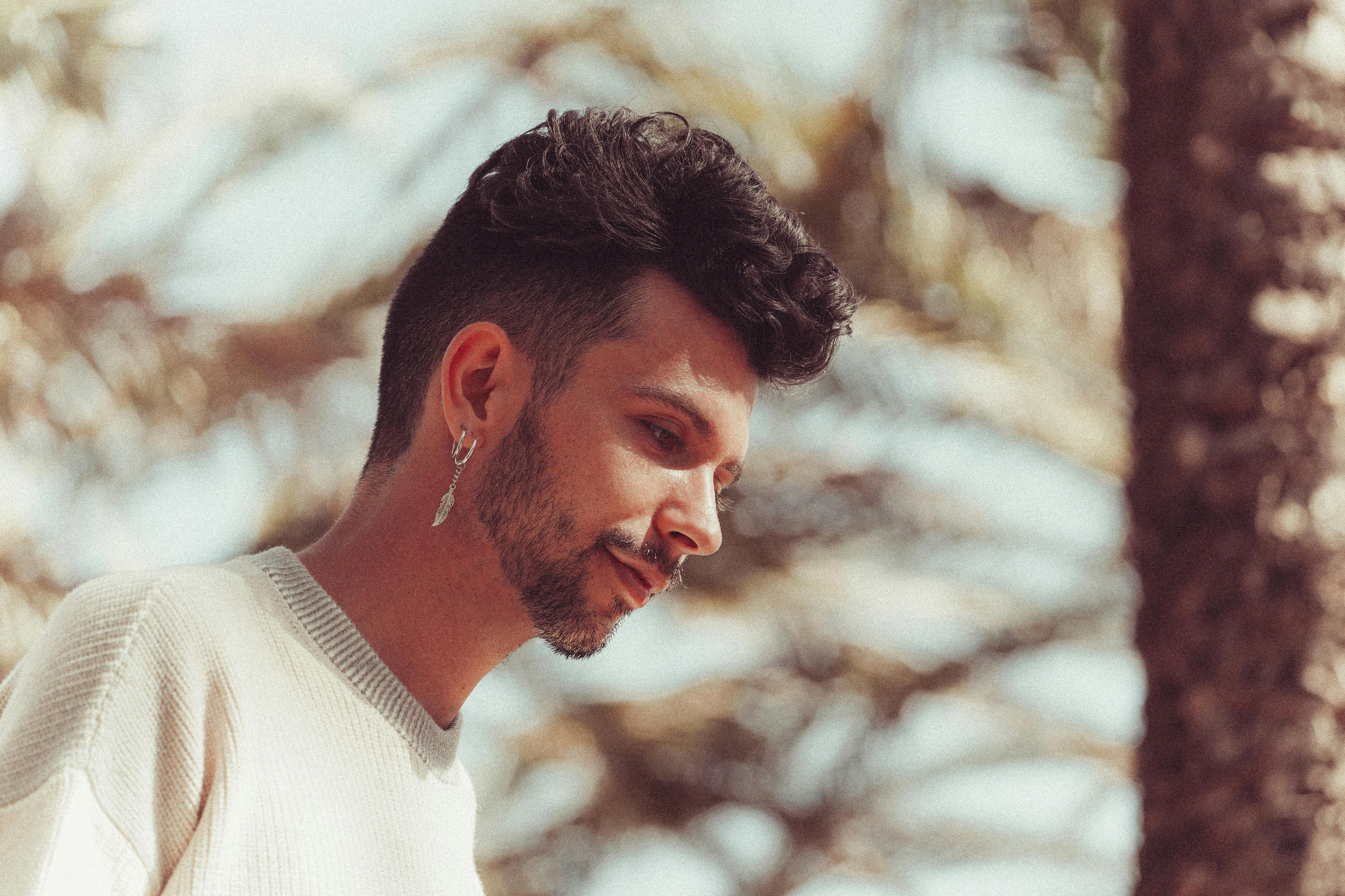 Álex Carbonell