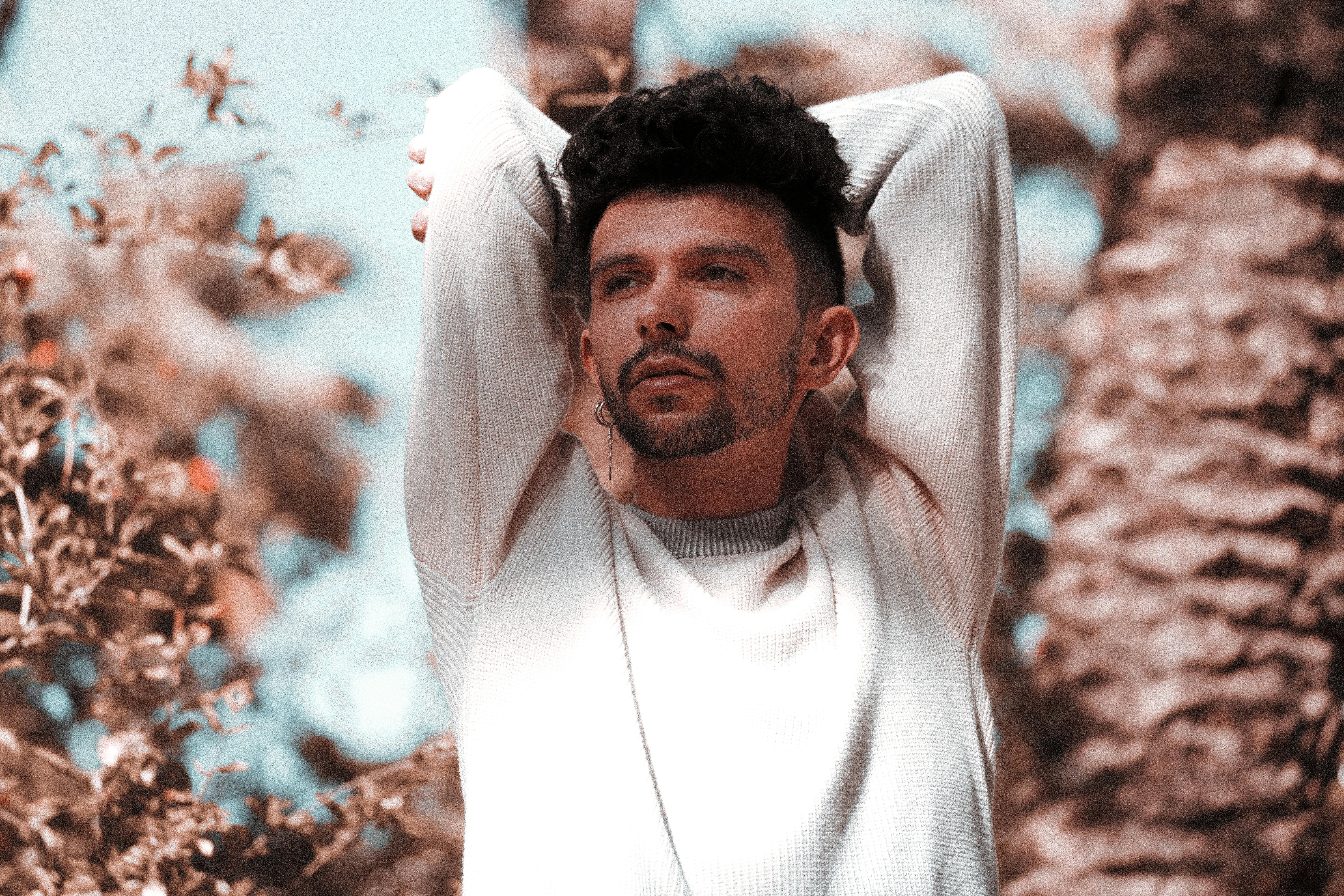 Nick DiGiovanni Drops Massive Kitchen Hacks Video - US Fans Are Obsessed — Photo by Flávio Santos on Pexels