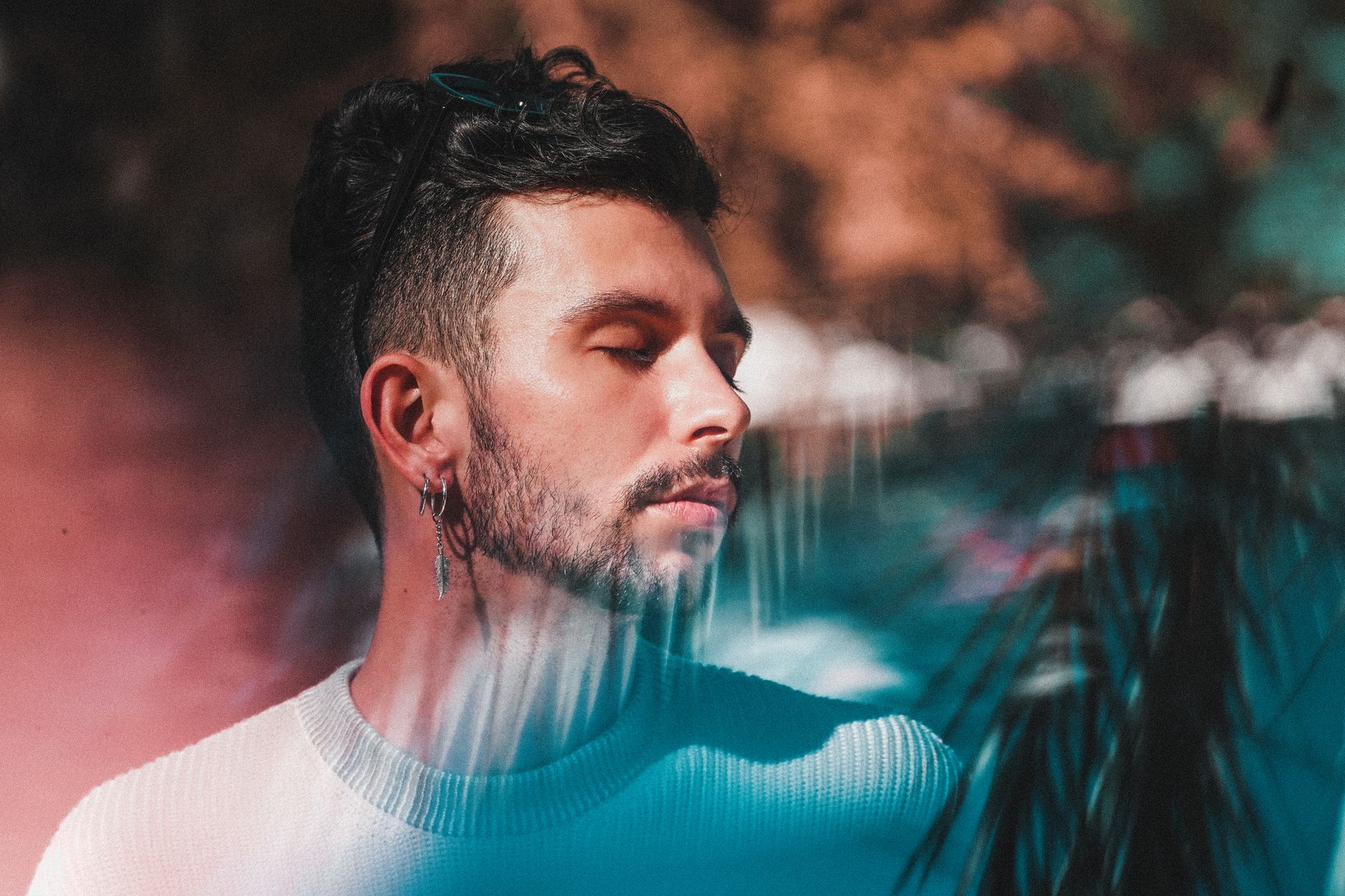 Lucid Dreaming: Navigating the Fascinating World of Conscious Dreams