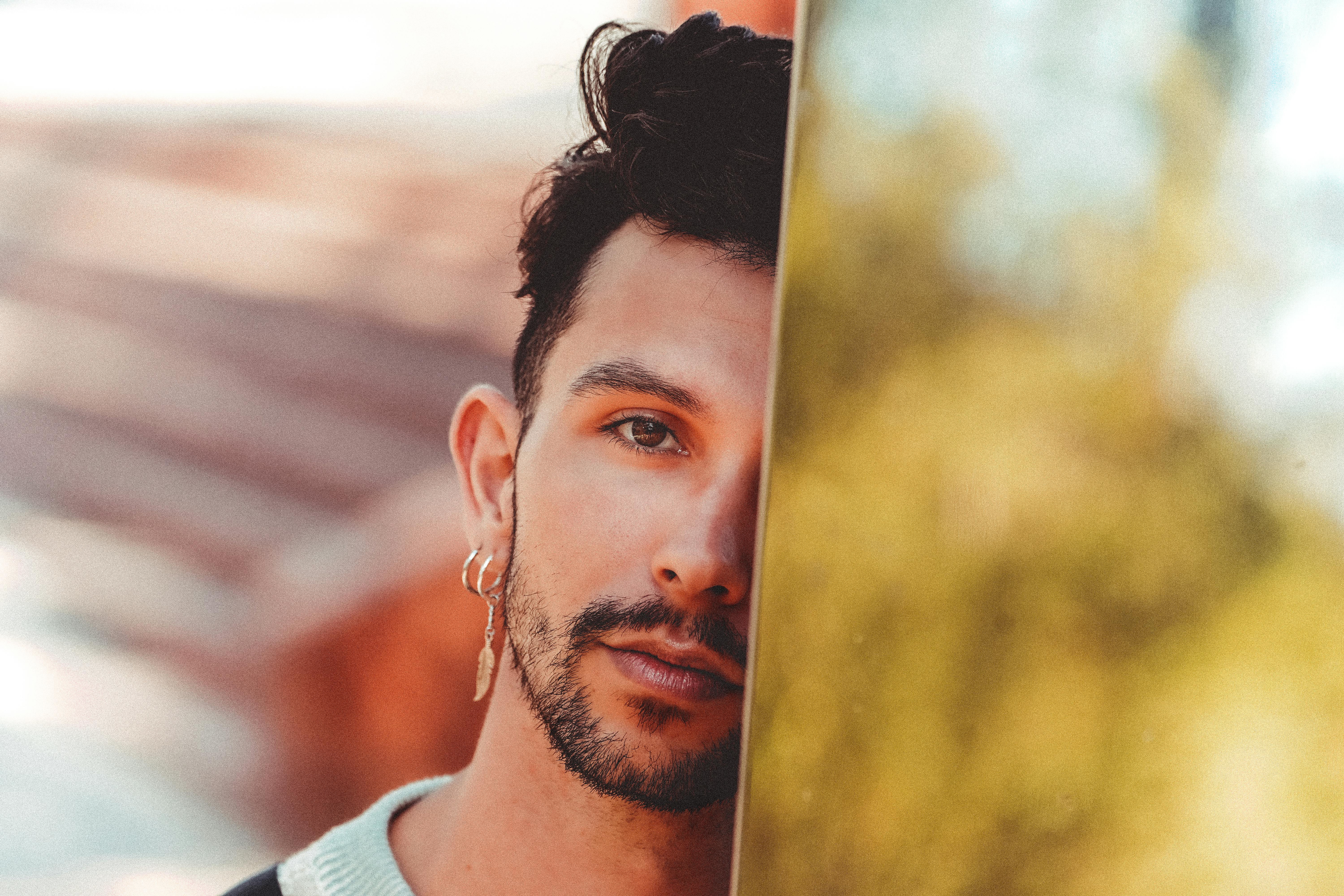 Nick DiGiovanni Drops Massive Kitchen Hacks Video - US Fans Are Obsessed — Photo by Flávio Santos on Pexels