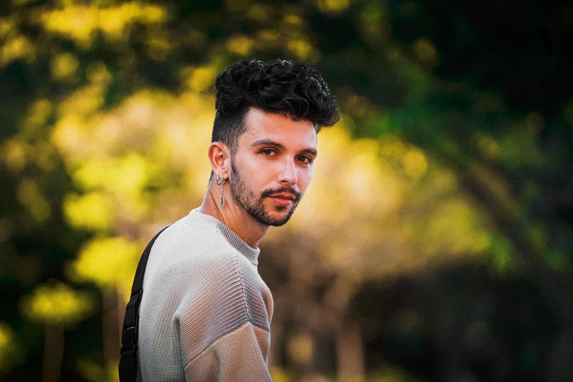 Luan Farias