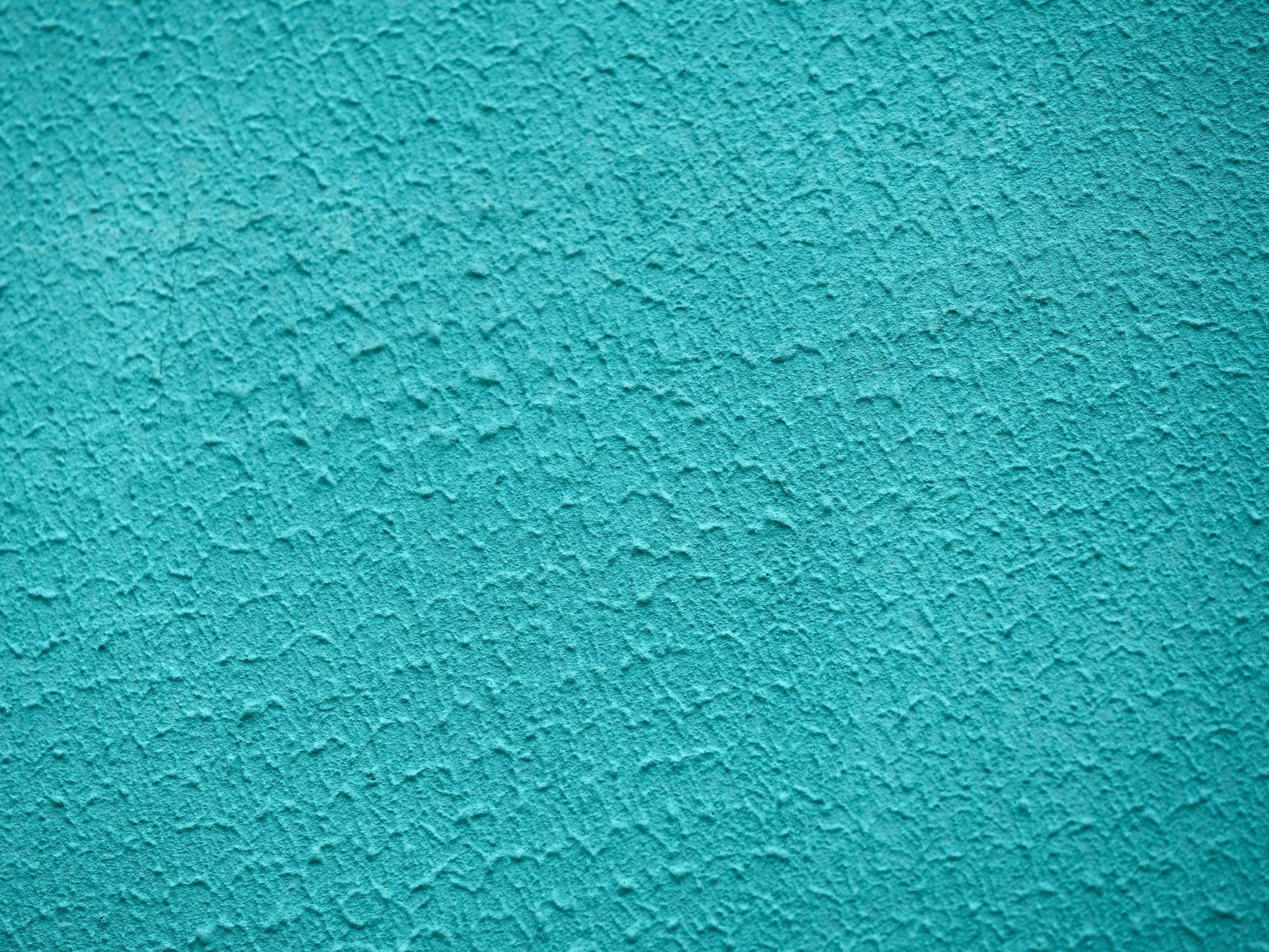 Painters and Decorators in Whitton — the finished result after a professional repaint