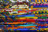 colors