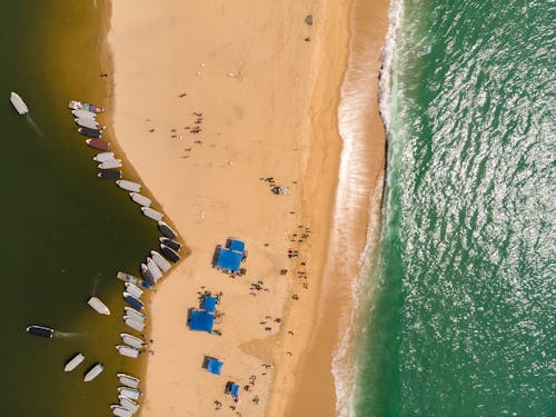 Základová fotografie zdarma na téma cesta, cestování, cestovní ruch