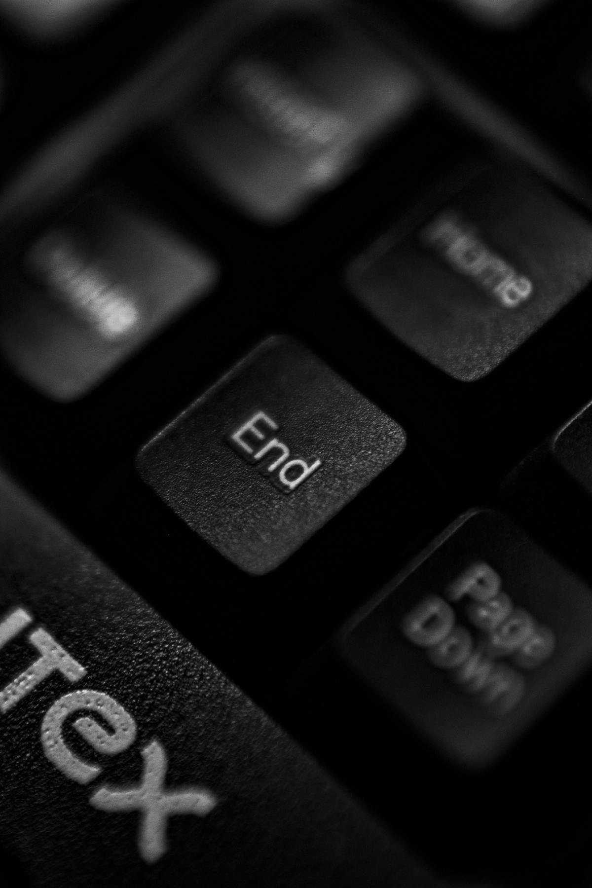 Protesters and human rights