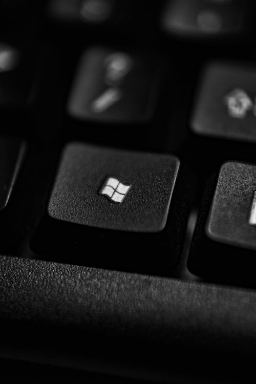 Безкоштовне стокове фото на тему «Microsoft, Windows, вікна microsoft»