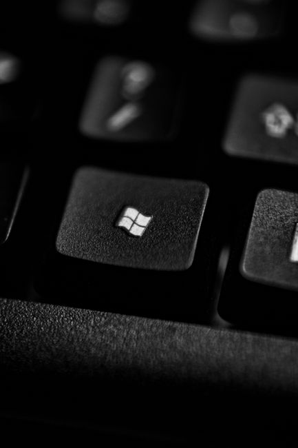 What type of terrain will you mostly be navigating?