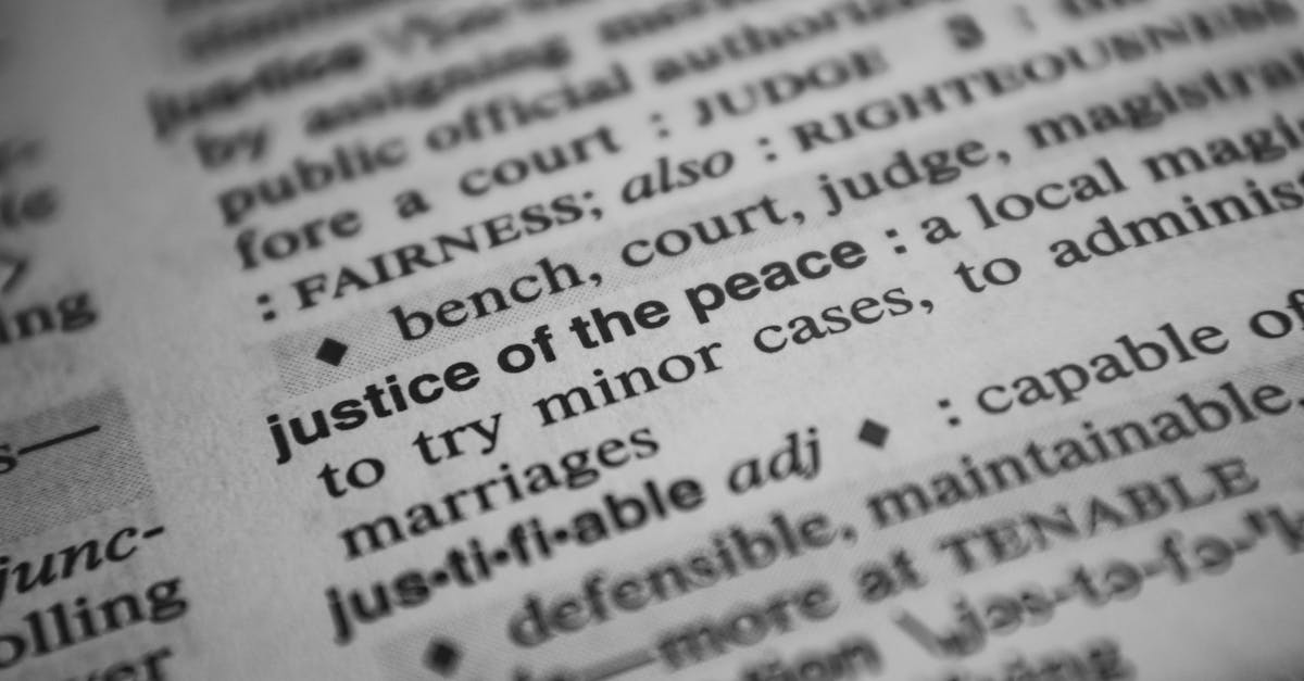 What does inhabited mean in the dictionary