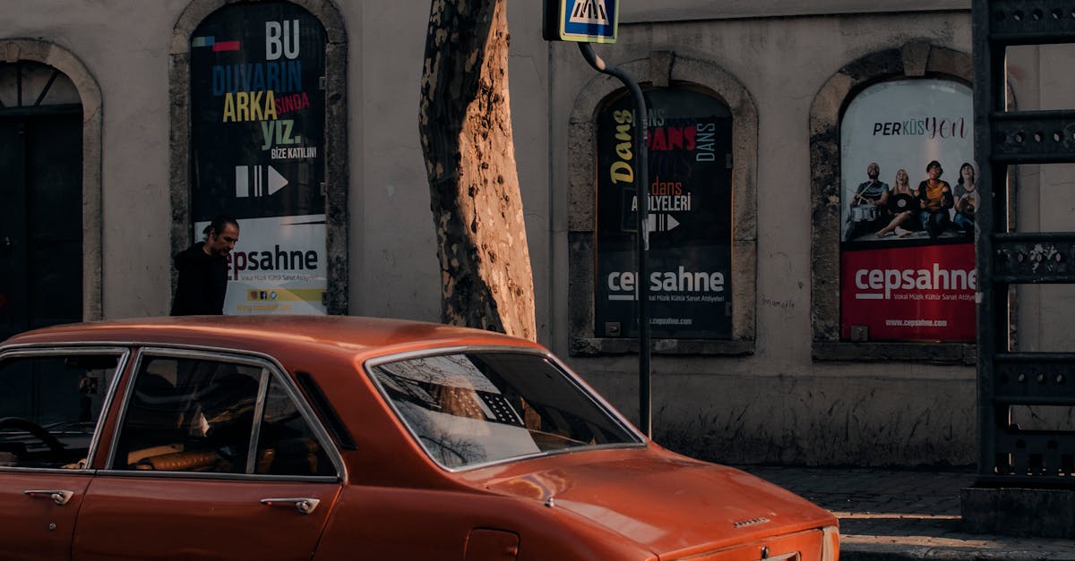 What does trip mean in gang signs