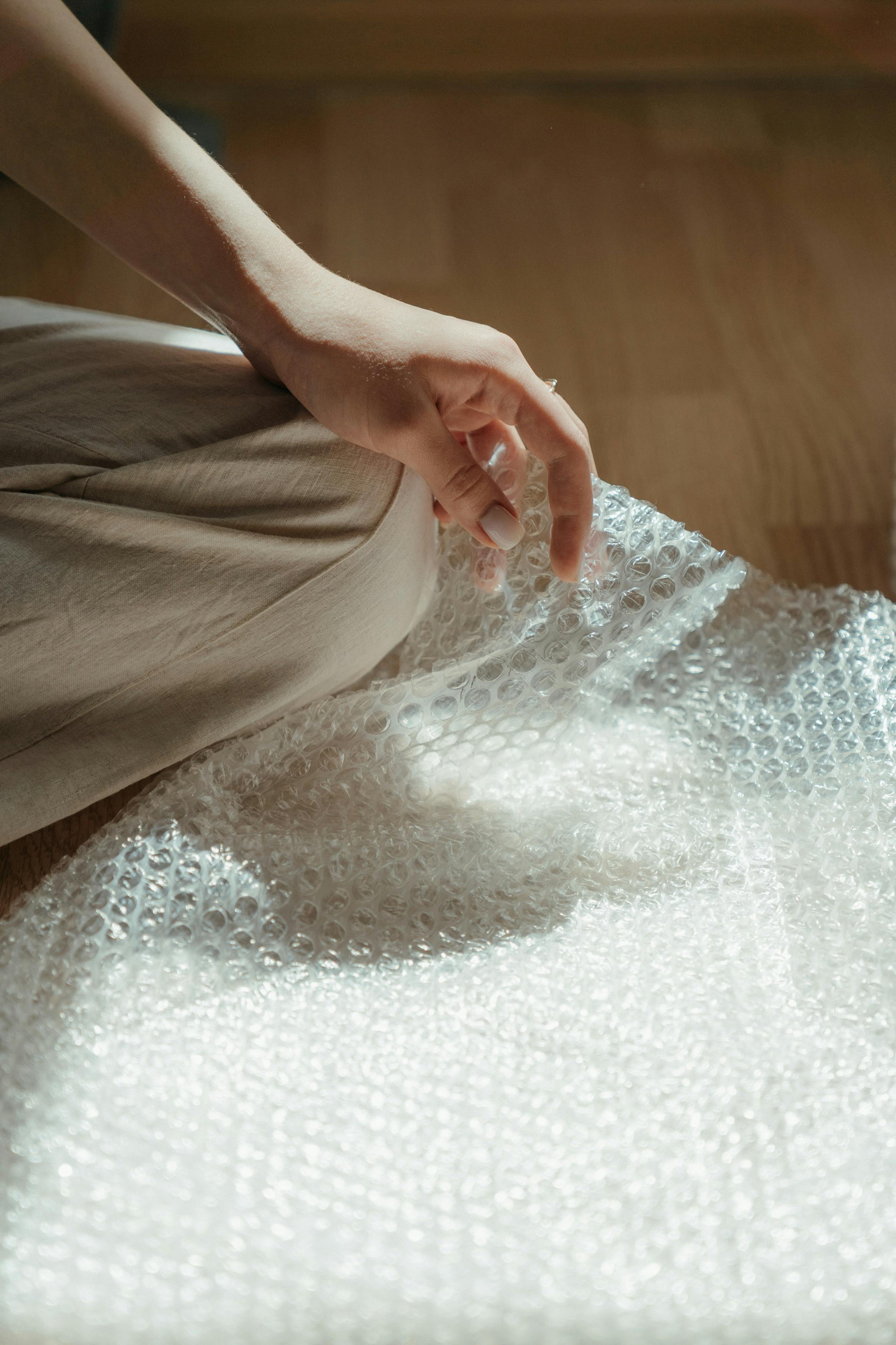 Bubble Wrap Photos, Download The BEST Free Bubble Wrap Stock Photos