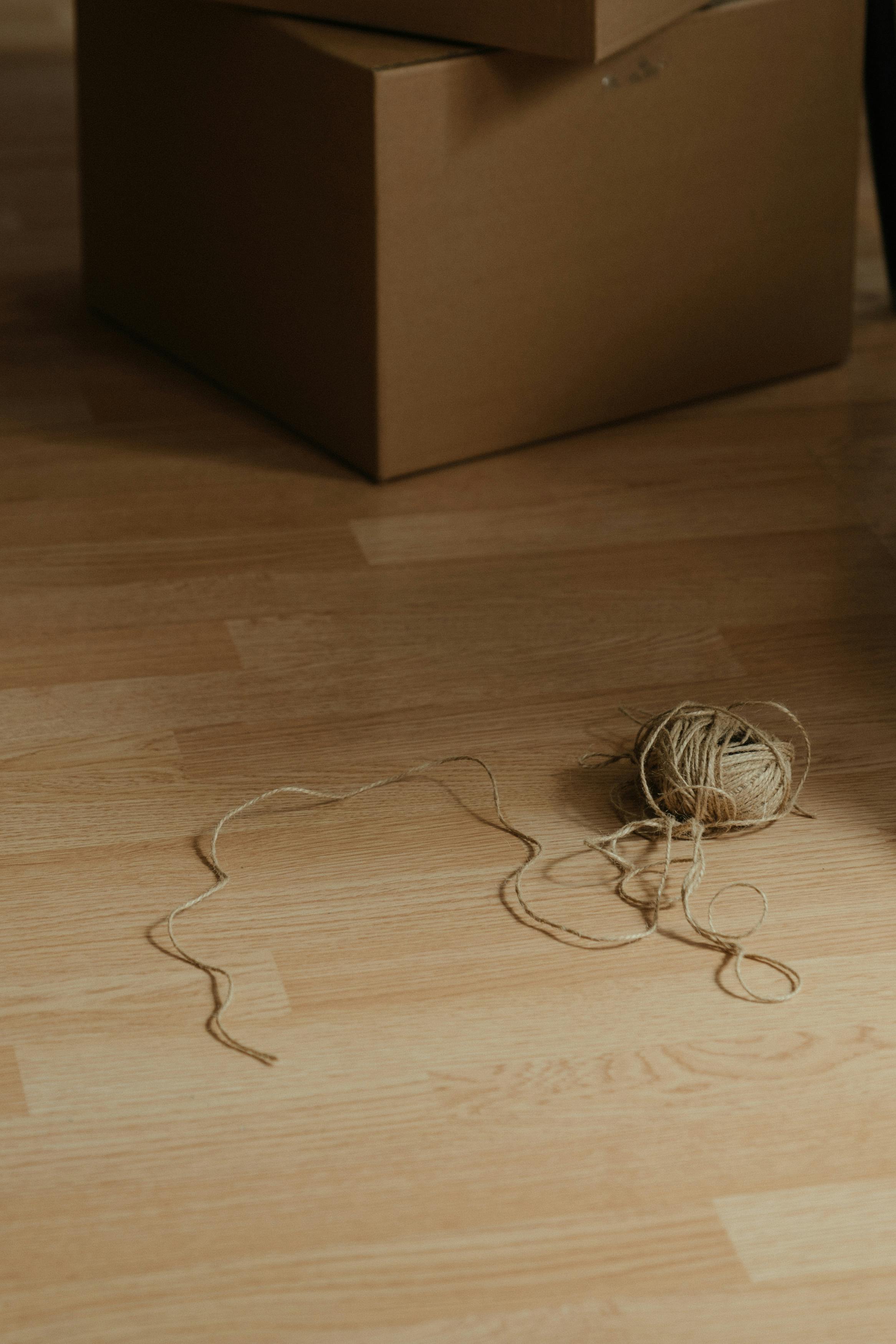 Gratuit Photos gratuites de artisanat, balle, boîte Photos