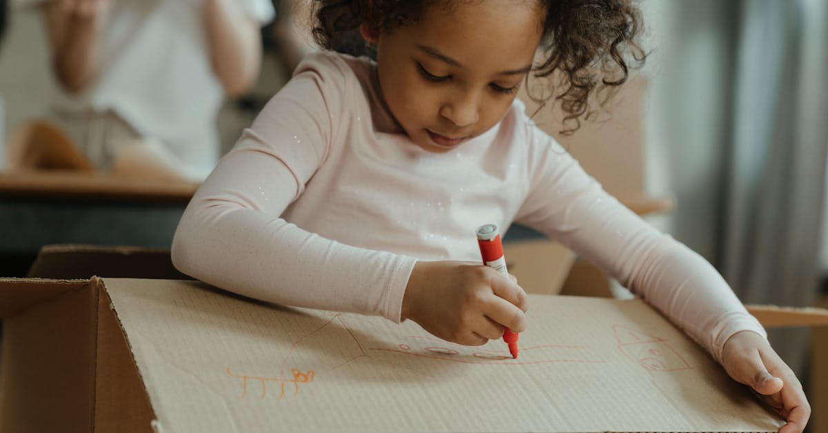 國防:衛武營親子故事創作活動:激發孩童無限想像力