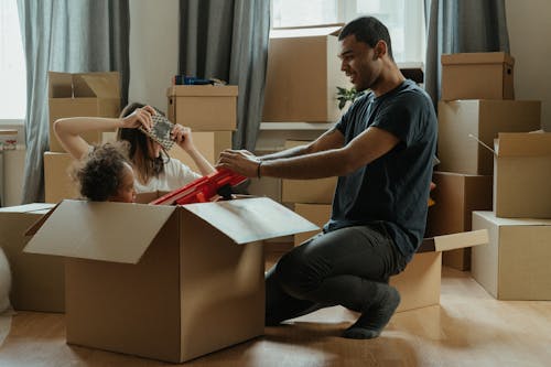 aile, aktivite, apartman içeren Ücretsiz stok fotoğraf