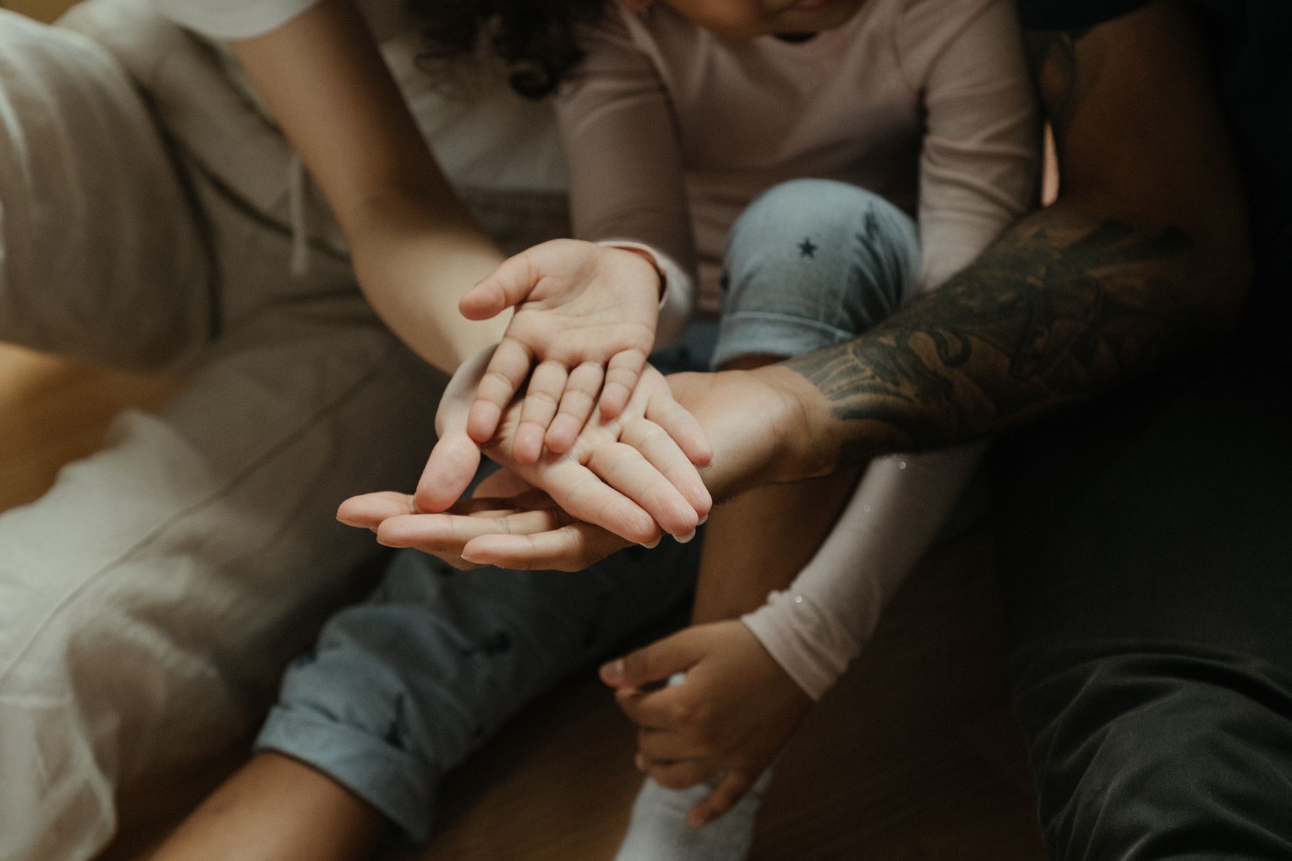 Mastering Cloud Security with the Shared Responsibility Model