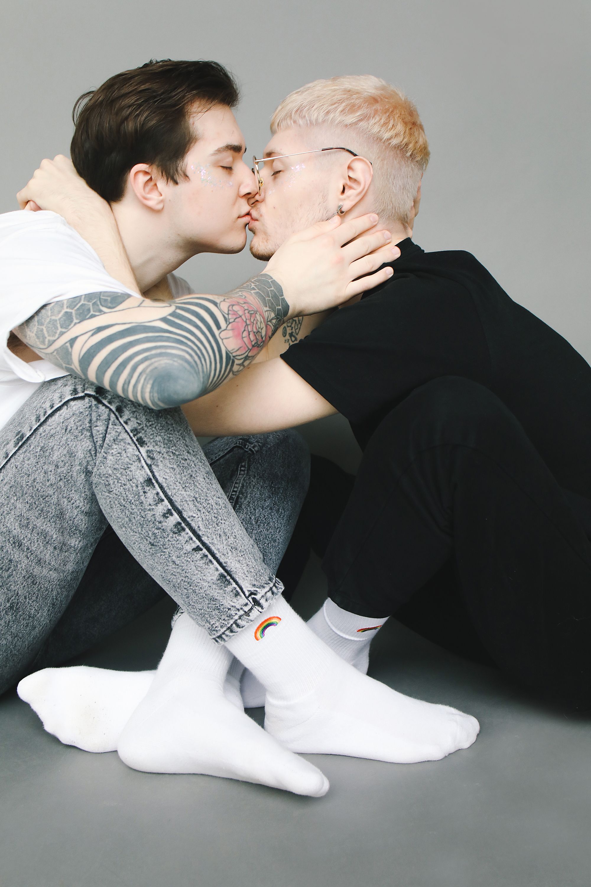 Want A Thriving Business? Focus On Lens!