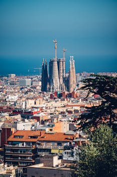 Casa Batlló - L'Architettura Modernista di Gaudí