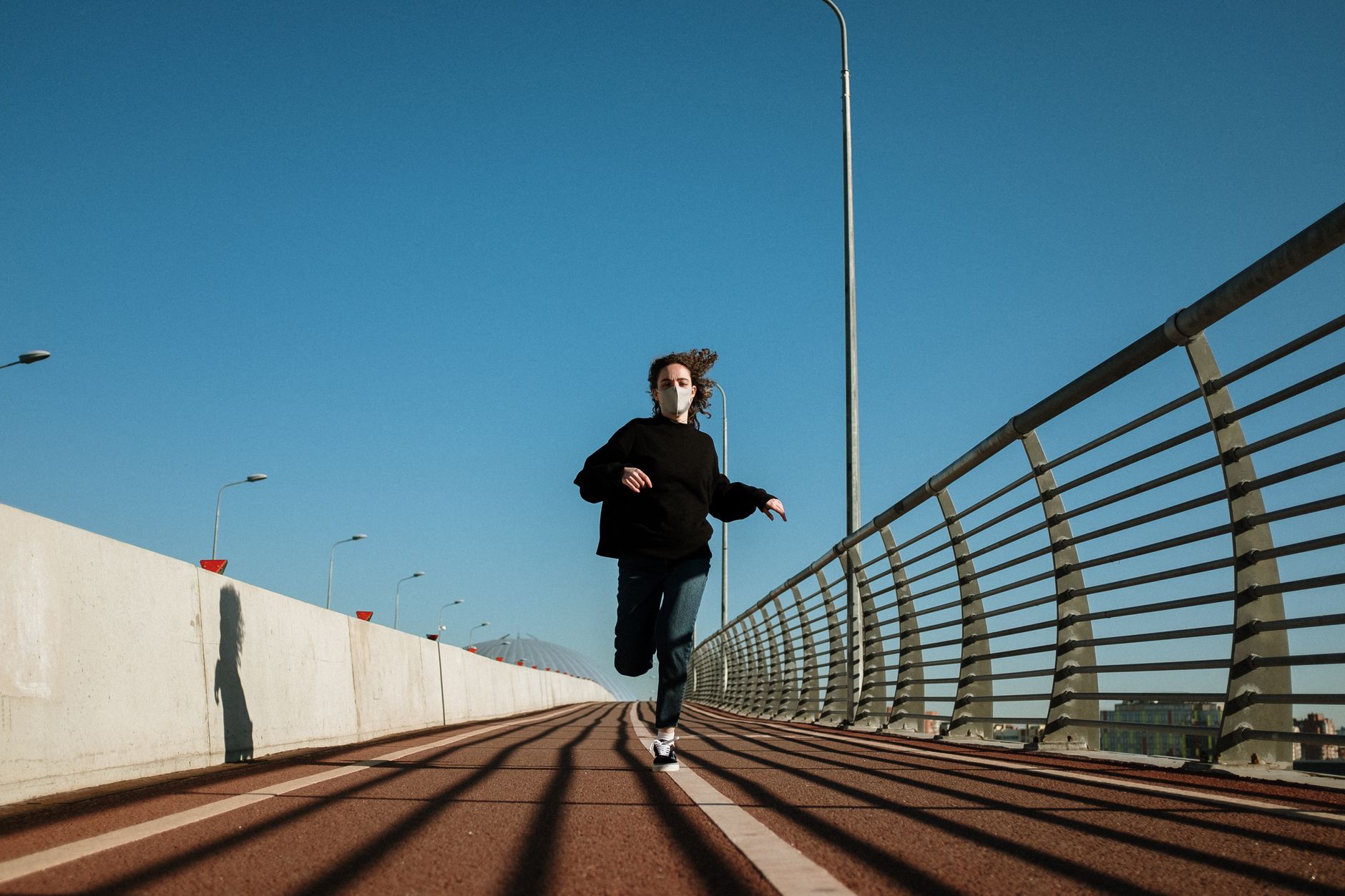 Morning Runs: The Best Time to Lace Up Your Shoes?