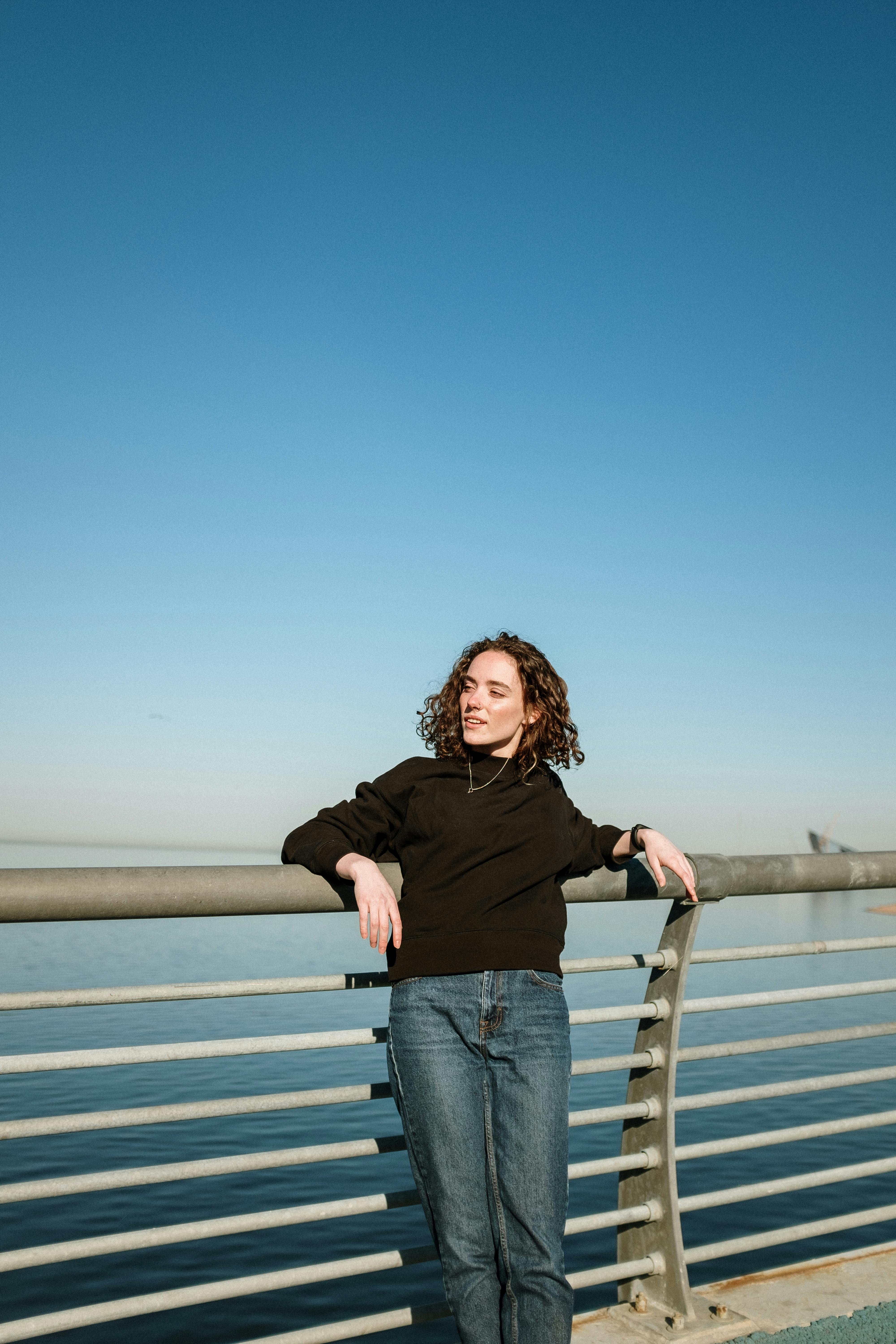 brain illustration concept