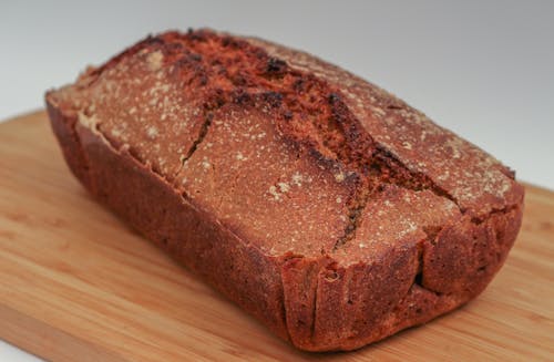 Free stock photo of bread, fresh bread, health eating