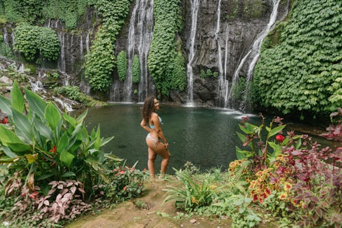 Fotos de stock gratuitas de adecuado, al aire libre, alegre