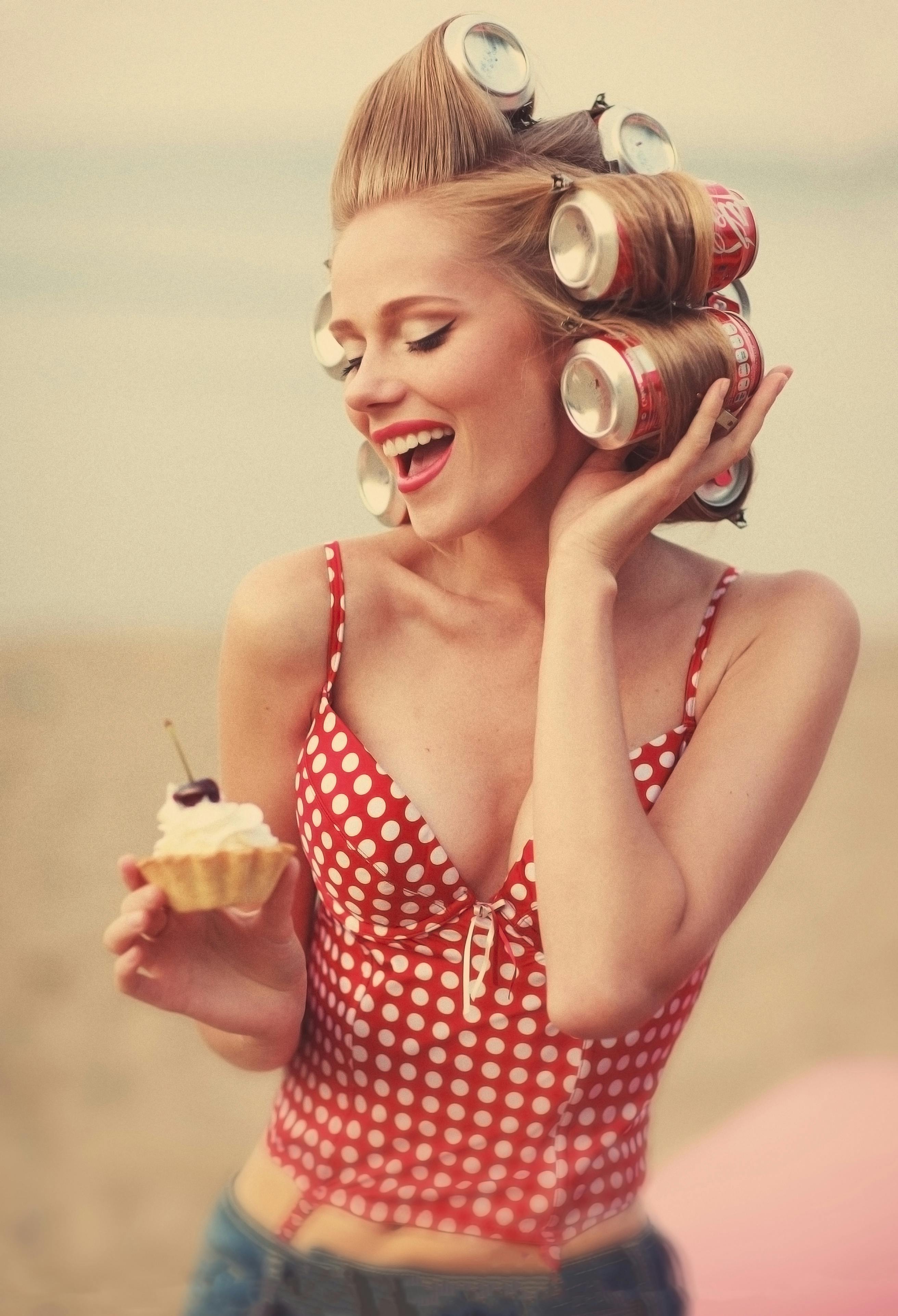 Who Owns Pin-Up Casino? Insights for UK Players