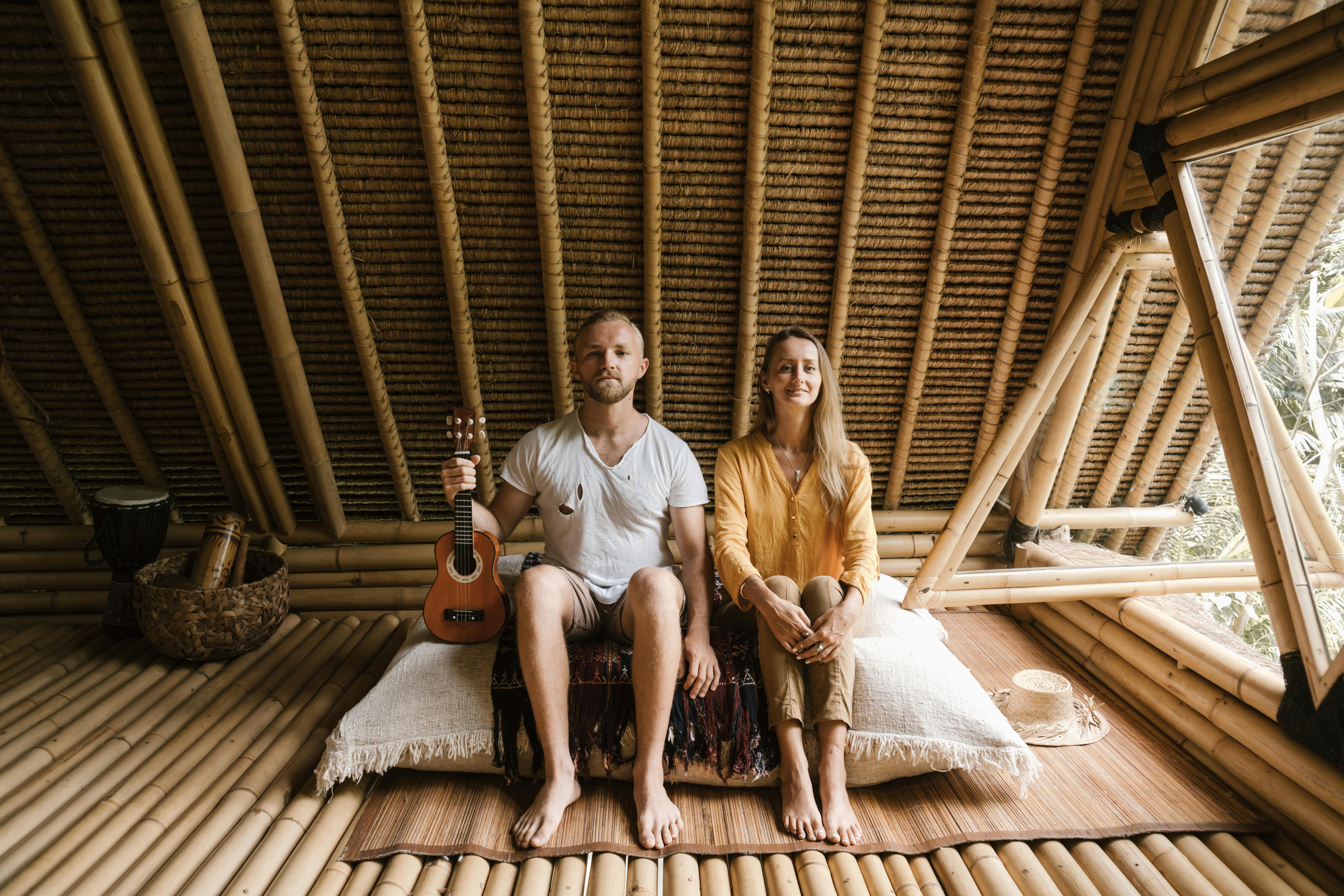 Interior Designers Bali