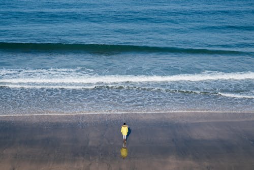 Gratis Fotos de stock gratuitas de agua, decir adiós con la mano, hacer surf Foto de stock