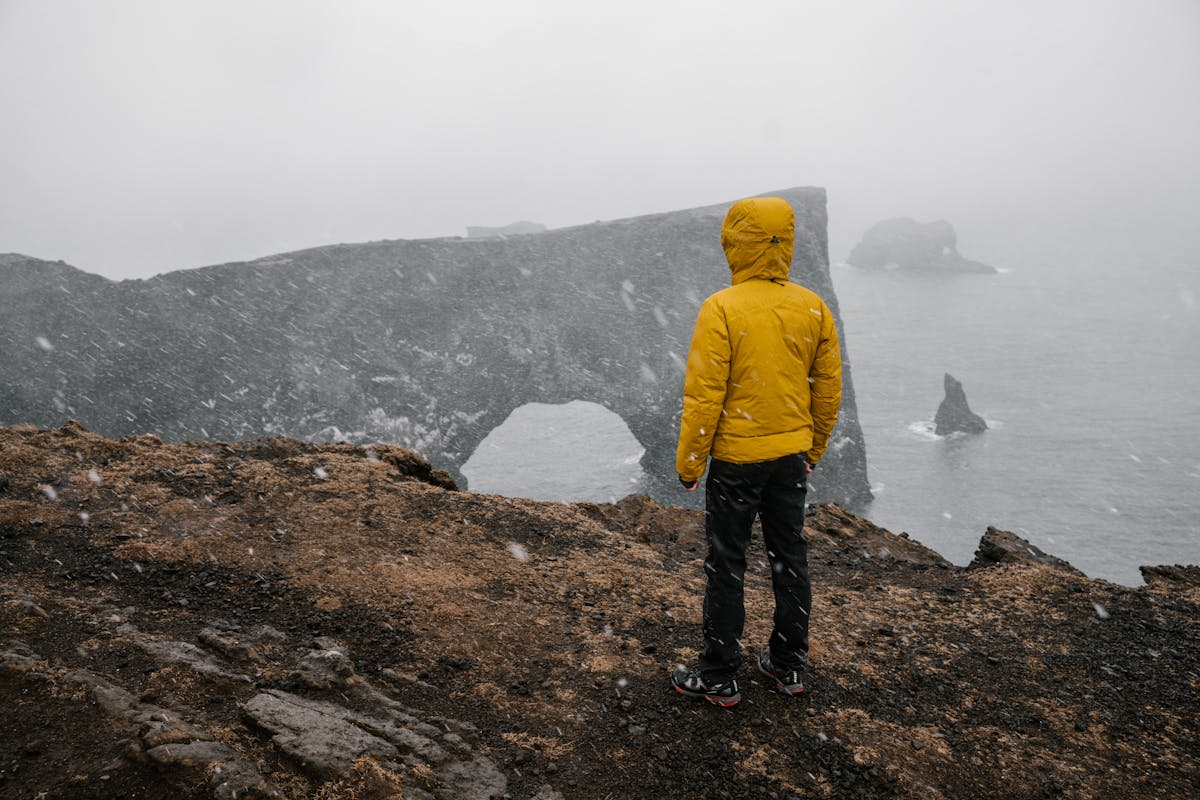 Unexpected Winter Storm Hacks: Everyday Items That Can Save You in the Cold