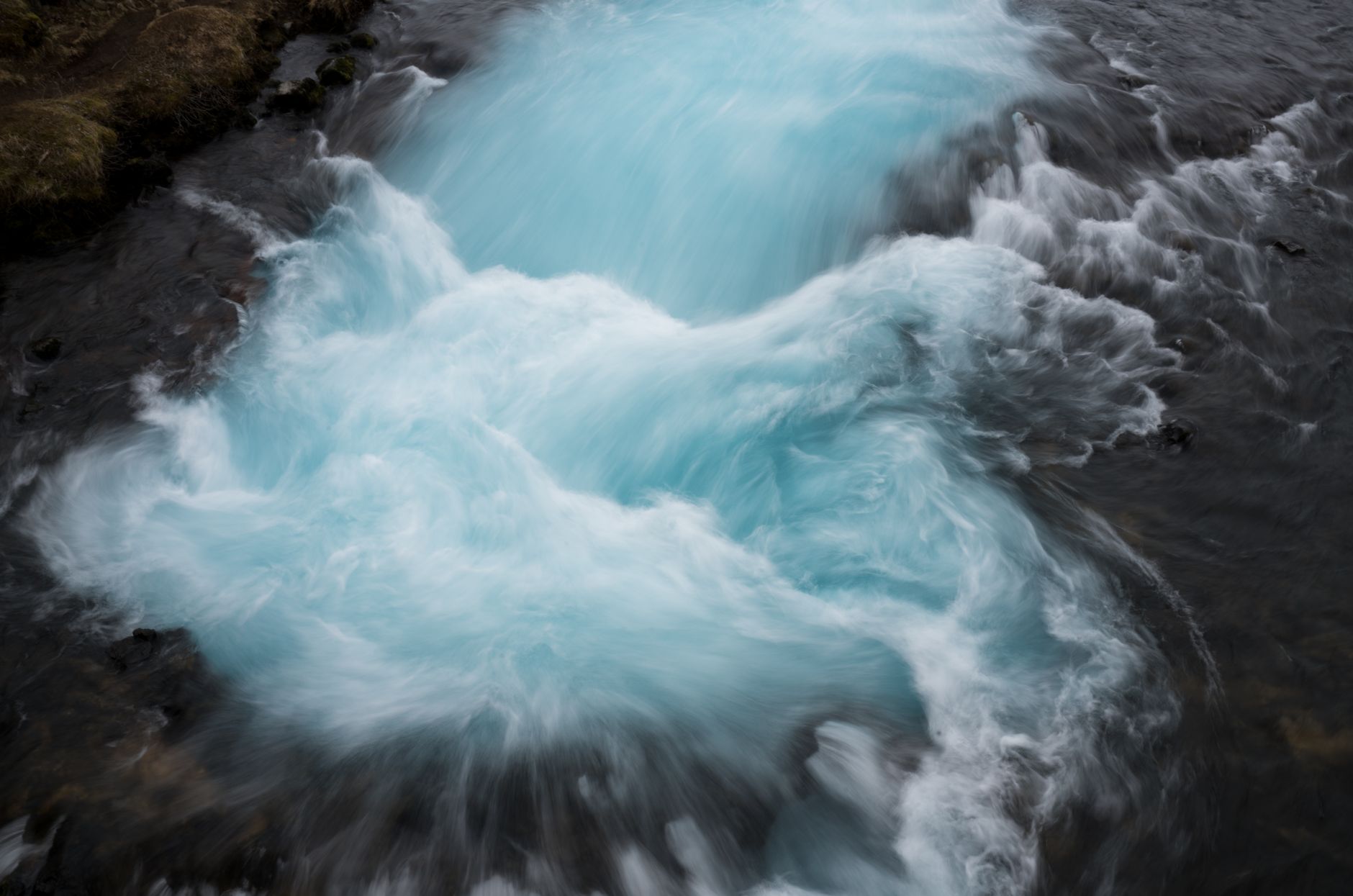 Passive Flows Into Emerging Markets: Blessing or Distortion