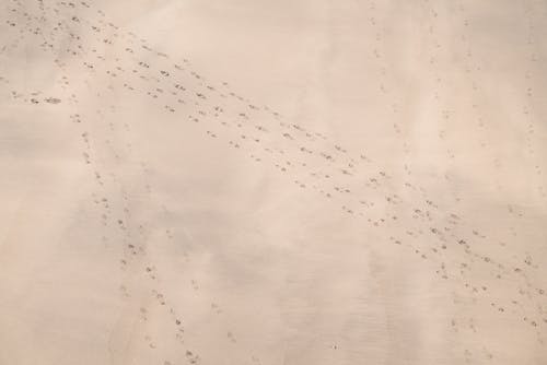 Kostnadsfri bild av drönarbilder, extrem terräng, Flygfotografering