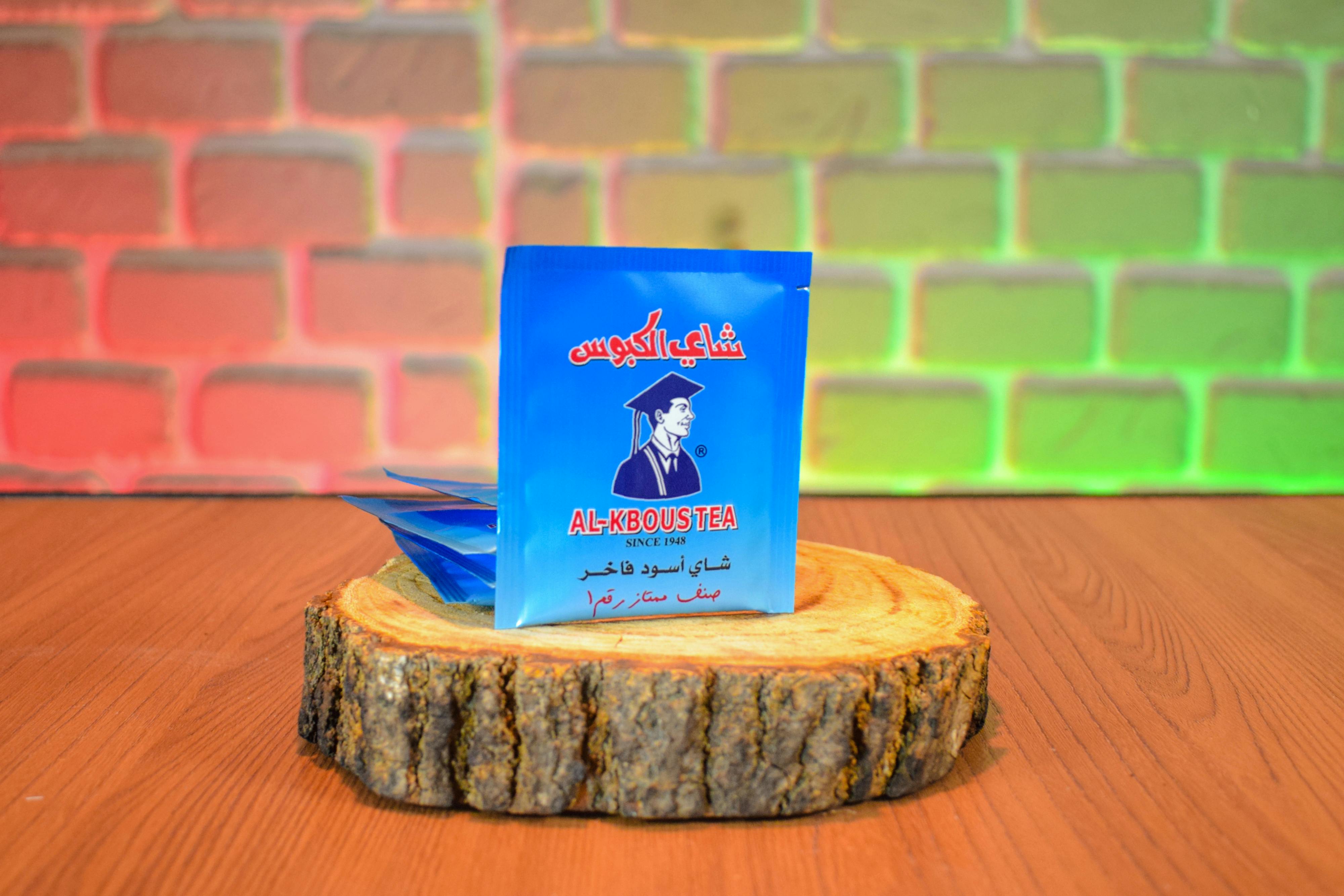 مجموعة متنوعة من مشروبات بهارات اليقطين