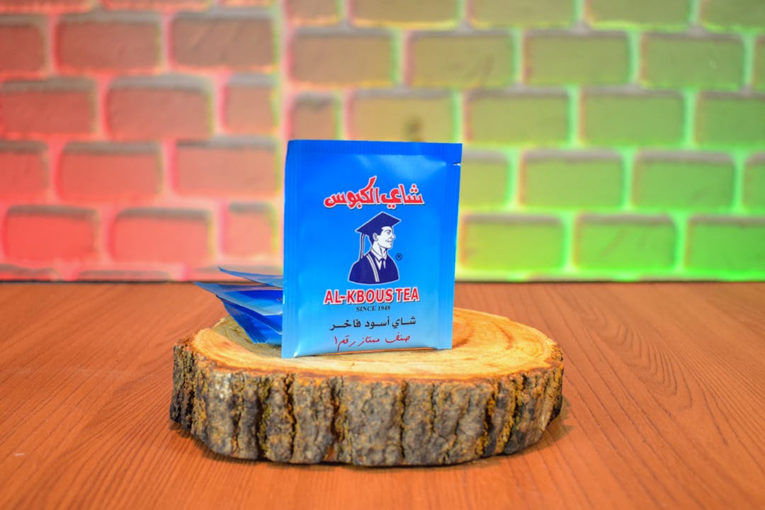 استراتيجيات, نجاح, مال, ريادة, أعمال, تطوير, مهارات, أهداف, دخل, استثمار, مشاريع, نمو, تخطيط, تسويق, قيادة, تجارة, إدارة, ماليات, إبداع, تطور, صناعة المال, دخل إضافي, تنمية المهارات, ريادة الأعمال, نجاح الأعمال, تحقيق الأهداف, تطوير الذات, التخطيط المالي, النمو المهني, تحسين الأداء, كسب المال, استثمار ناجح, صناعة النجاح مجموعة متنوعة من مشروبات بهارات اليقطين