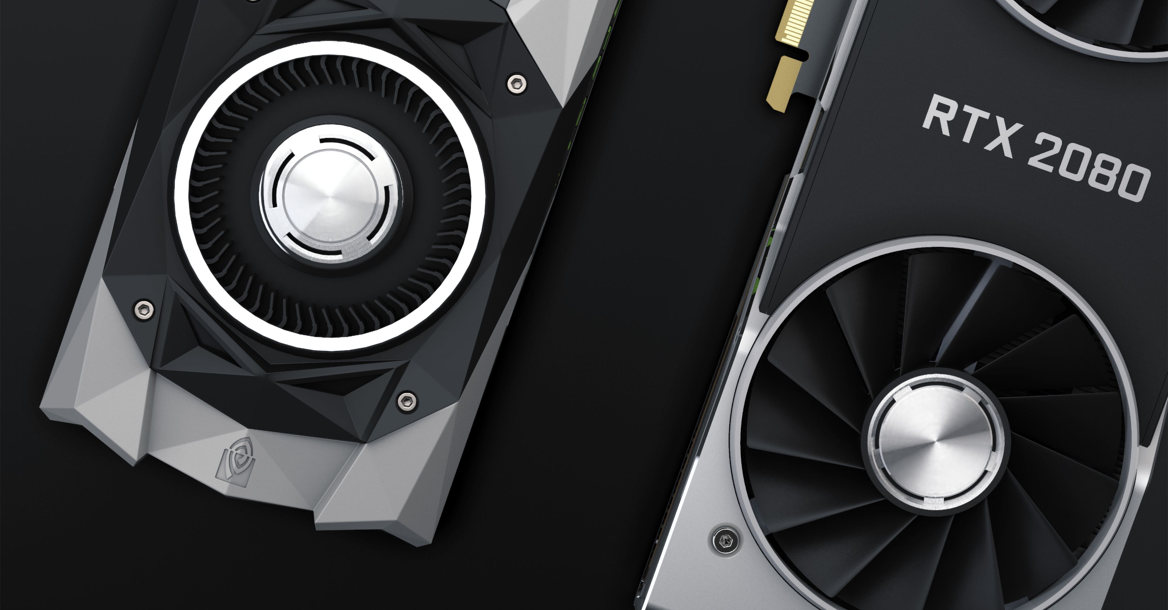Zasilacz komputerowy do karty RTX 5060