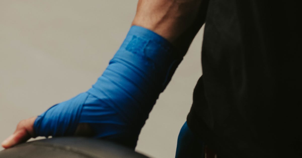 How much weight can an ant carry on its back