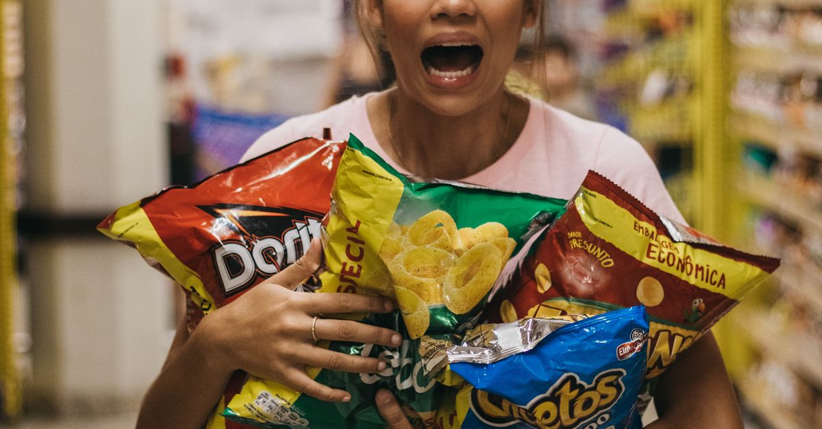 Las sanciones más severas por publicidad engañosa en el mundo empresarial Las sanciones más severas por publicidad engañosa en el mundo empresarial