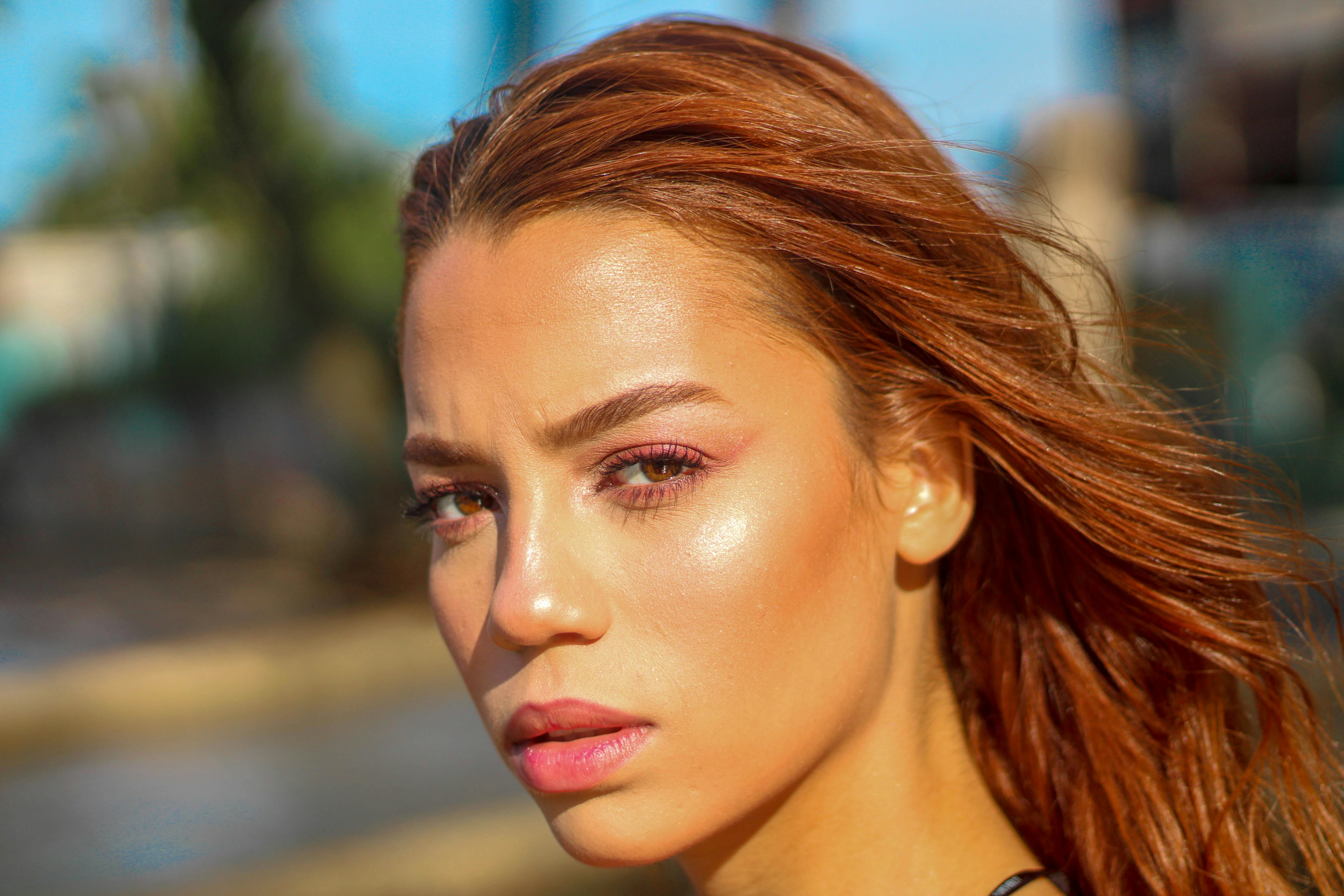 Us Weekly | Celebrity News, Gossip, Entertainment — Photo by Davner Ribeiro on Pexels