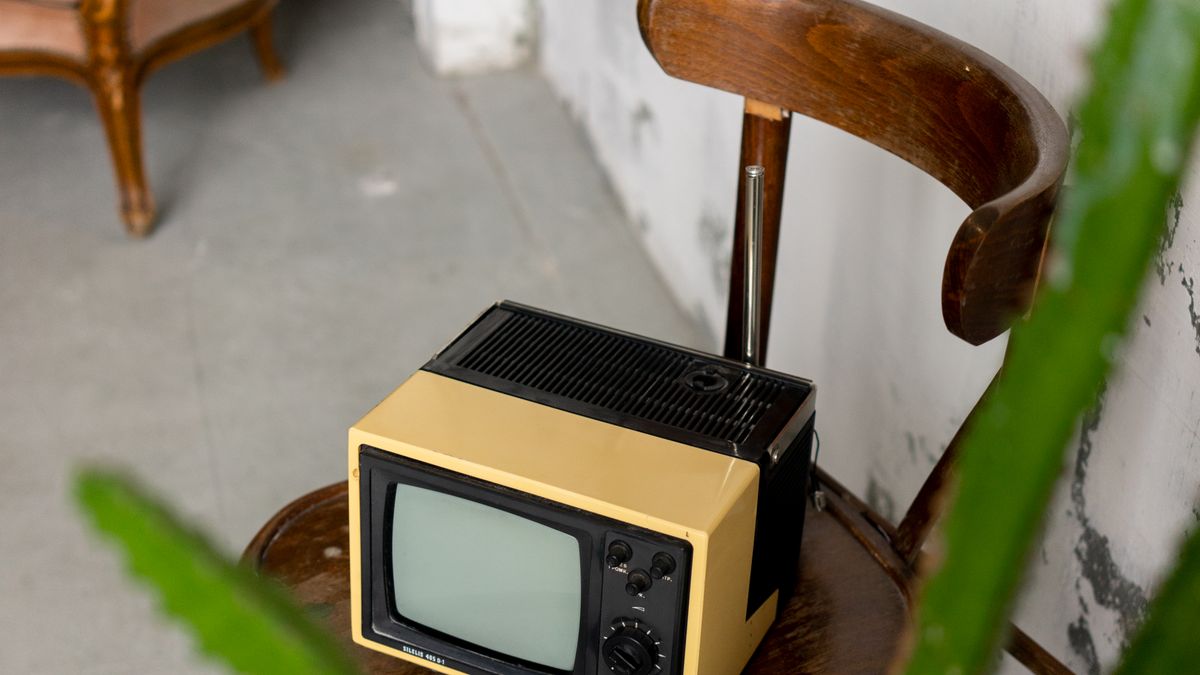 beste iptv box beste iptv box