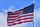 american flag wallpaper