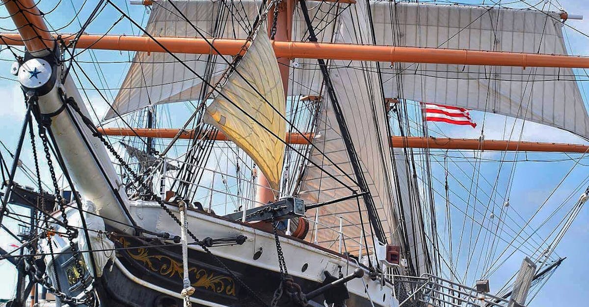 Free stock photo of pirate ship, ship