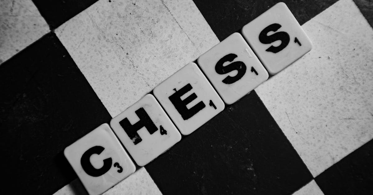 Checkers durable components