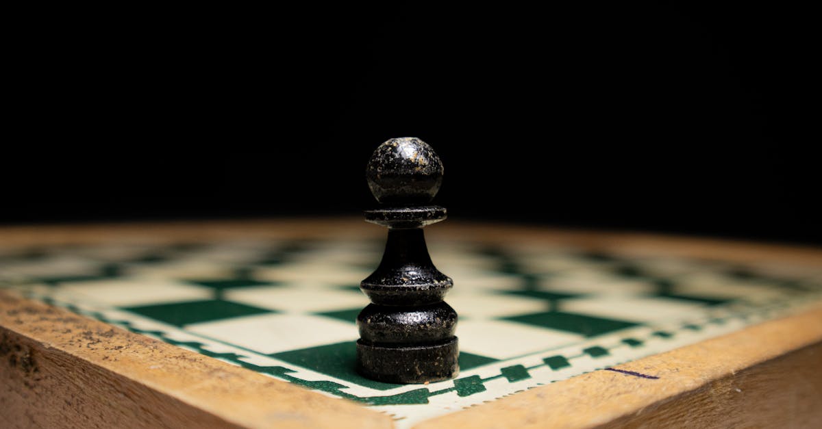 What does Congo only pawn in game of life mean