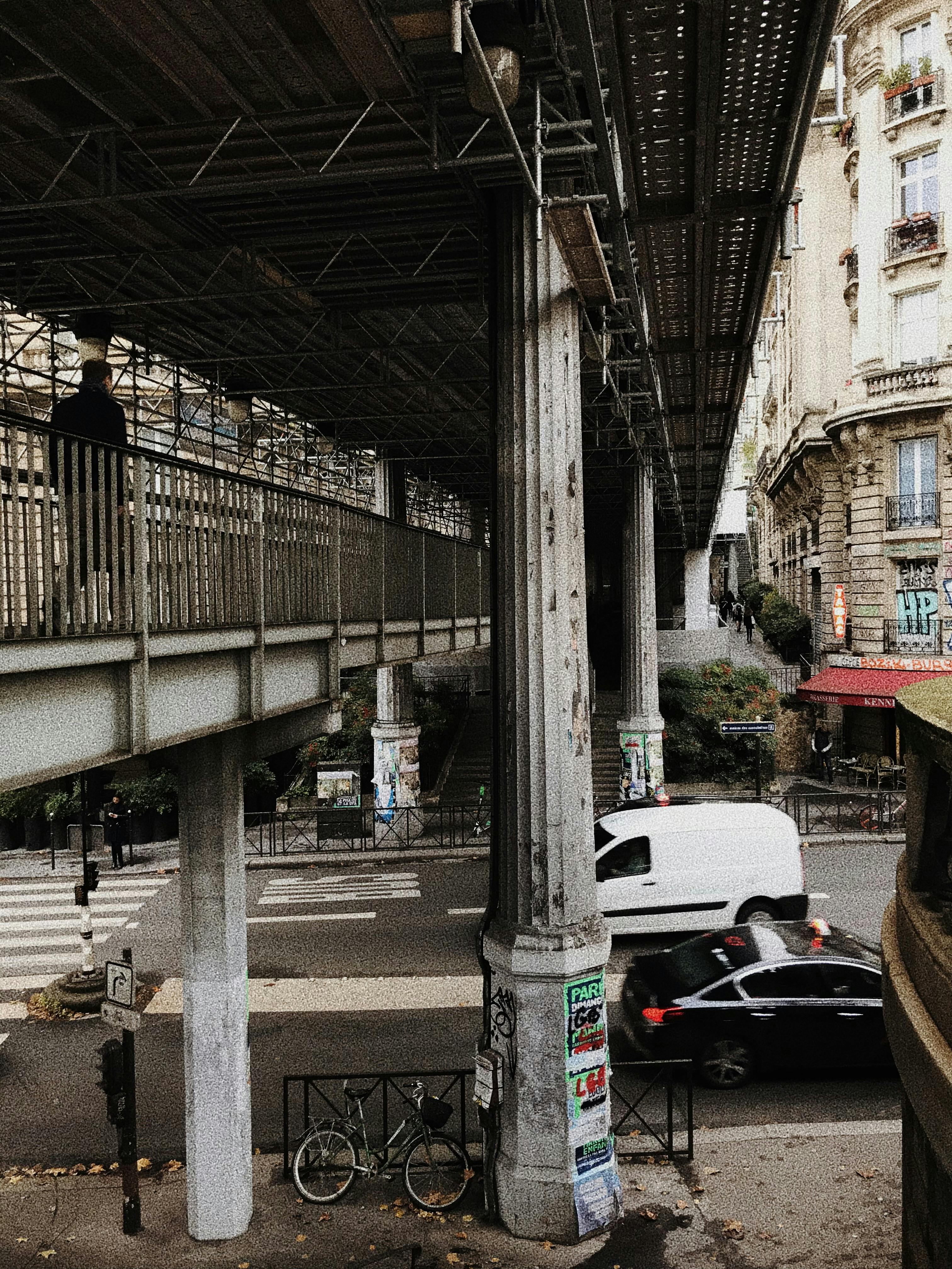 Îmbunătățirea accesului către Constanța și DN 39E începe acum!