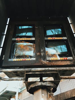 Image by Whicdhemein One