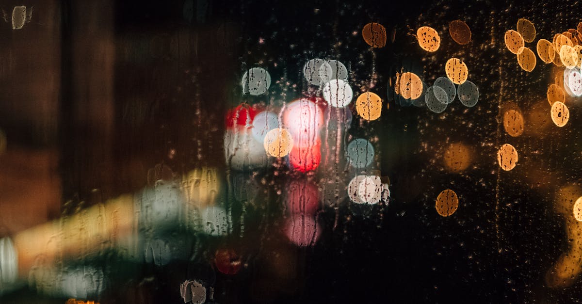生活:宜蘭山區與花蓮防豪雨 警示東部局部大雨