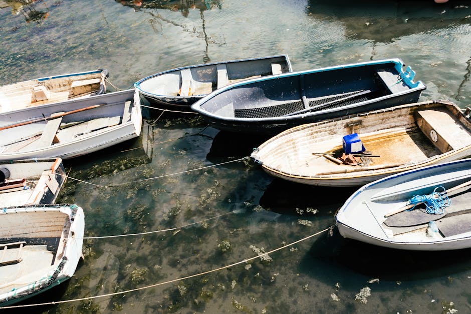 different anchoring systems for floating docks - how to anchor a floating dock to shore different anchoring systems for floating docks - how to anchor a floating dock to shore