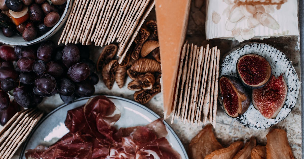 What does uncured ham lunch meat mean