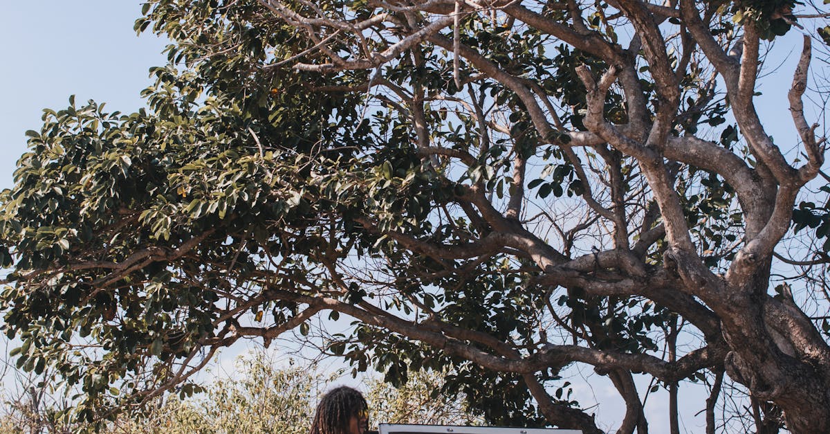 How to turn off private browsing on iPhone safari