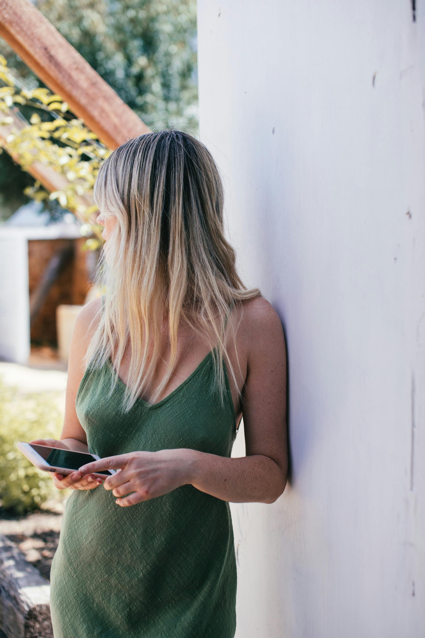 How to get slim in 2 days?